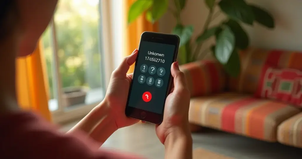 A quem pertence este número de telefone celular? Veja como descobrir agora