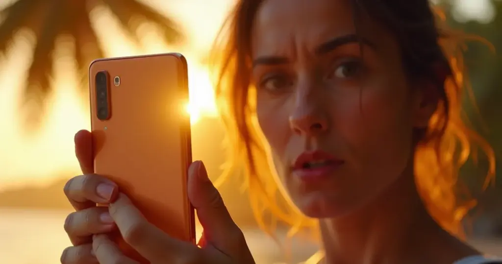 Galaxy A14 tem NFC? A verdade que ninguém te conta