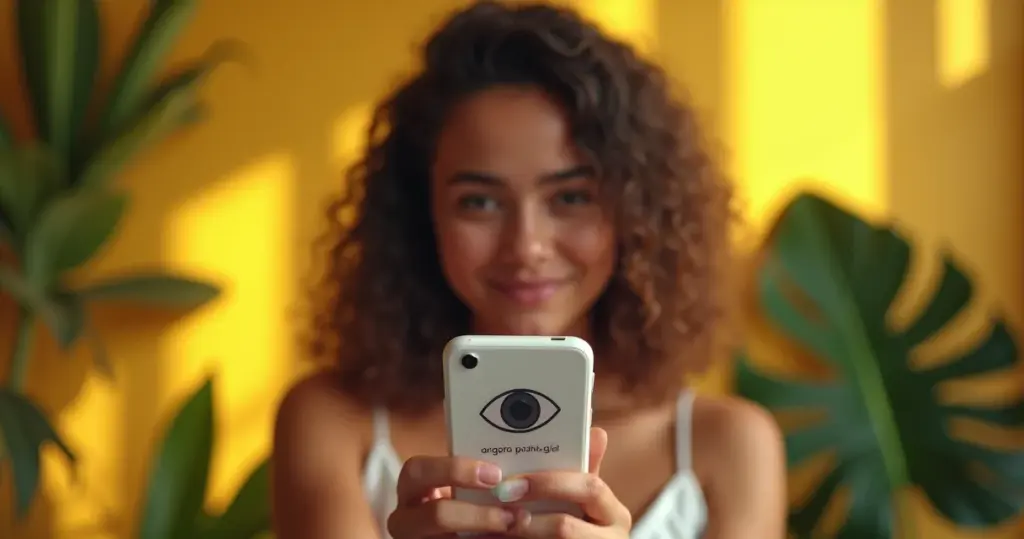 Acessar Instagram Anônimo: Veja Perfis Sem Deixar Rastros