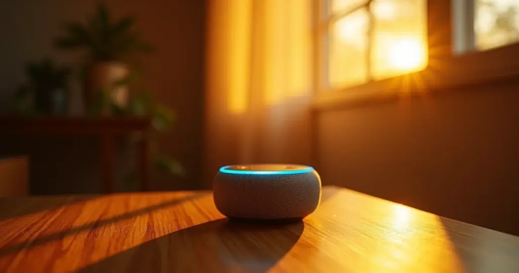 Alexa luz amarela? A solução está em 3 comandos que você nunca usou Alexa luz amarela? A solução está em 3 comandos que você nunca usou