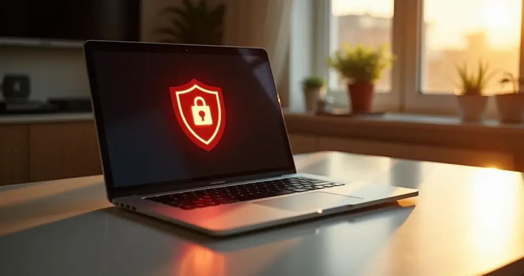 Antivírus para Mac: Você Precisa Mesmo? Veja as Melhores Opções
