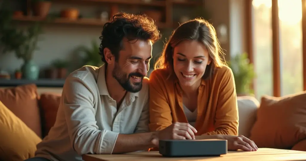 Como escolher o aparelho TV digital certo e não jogar dinheiro fora Como escolher o aparelho TV digital certo e não jogar dinheiro fora