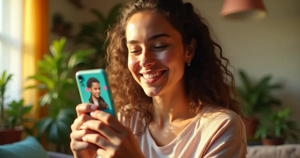 Crie suas próprias figurinhas no WhatsApp com o melhor aplicativo de fazer figurinha