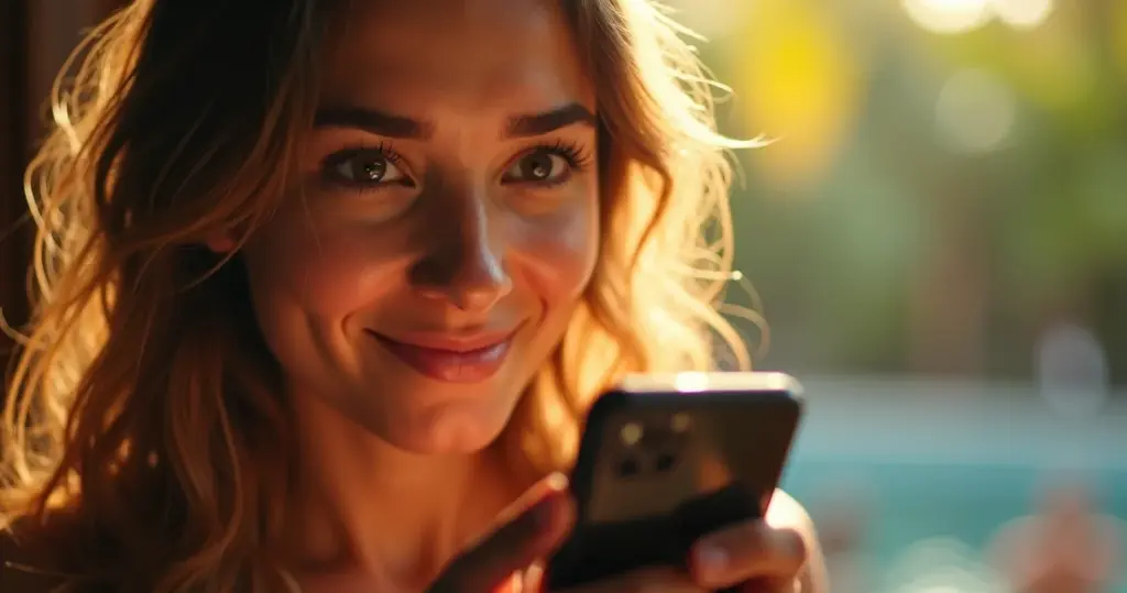 Melhor aplicativo de filme grátis em 2026: 8 opções que valem a pena