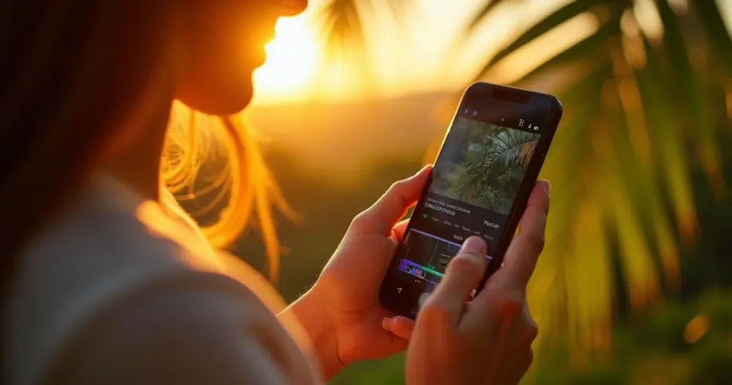Aplicativo para editar video: 3 opções gratuitas sem marca d’água em 2026 Aplicativo para editar video: 3 opções gratuitas sem marca d'água em 2026
