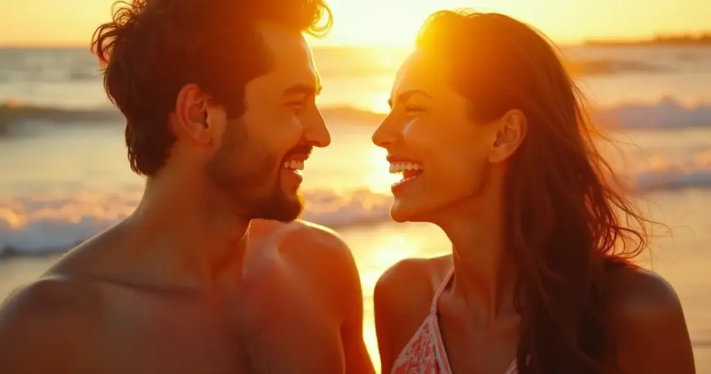 App para Sexo: Descubra o Certo para Seu Objetivo em 2026 App para Sexo: Descubra o Certo para Seu Objetivo em 2026