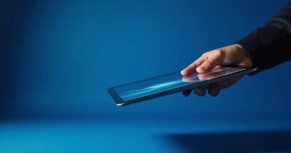 iPad 2026: qual Apple iPad comprar com M4, M5 ou A17 Pro? iPad 2026: qual Apple iPad comprar com M4, M5 ou A17 Pro?