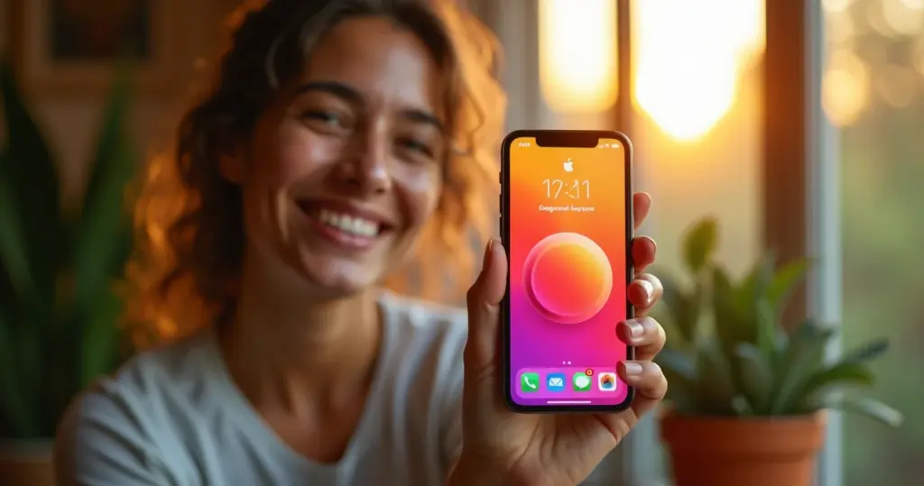 iPhone 13 em 2026: A Escolha Inteligente Para Entrar no iOS iPhone 13 em 2026: A Escolha Inteligente Para Entrar no iOS