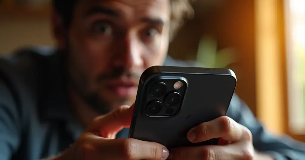 iPhone 15 Pro Max em 2026: Segredos Técnicos Que Ninguém Conta