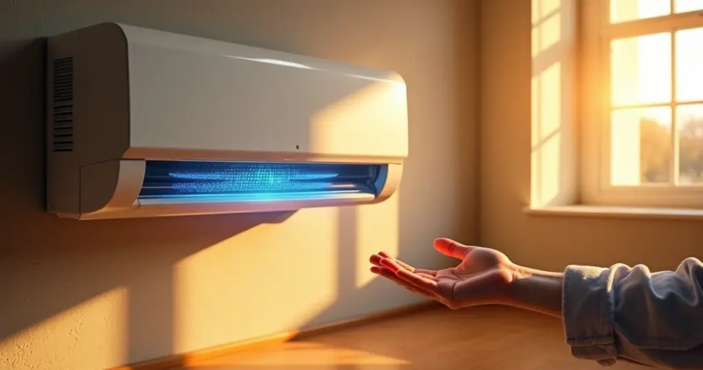 10 Ar-Condicionado Samsung WindFree: Guia de Compra 2025 10 Ar-Condicionado Samsung WindFree: Guia de Compra 2025