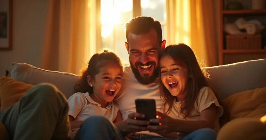 Assistir a Globo ao vivo grátis: 3 passos para ver agora mesmo