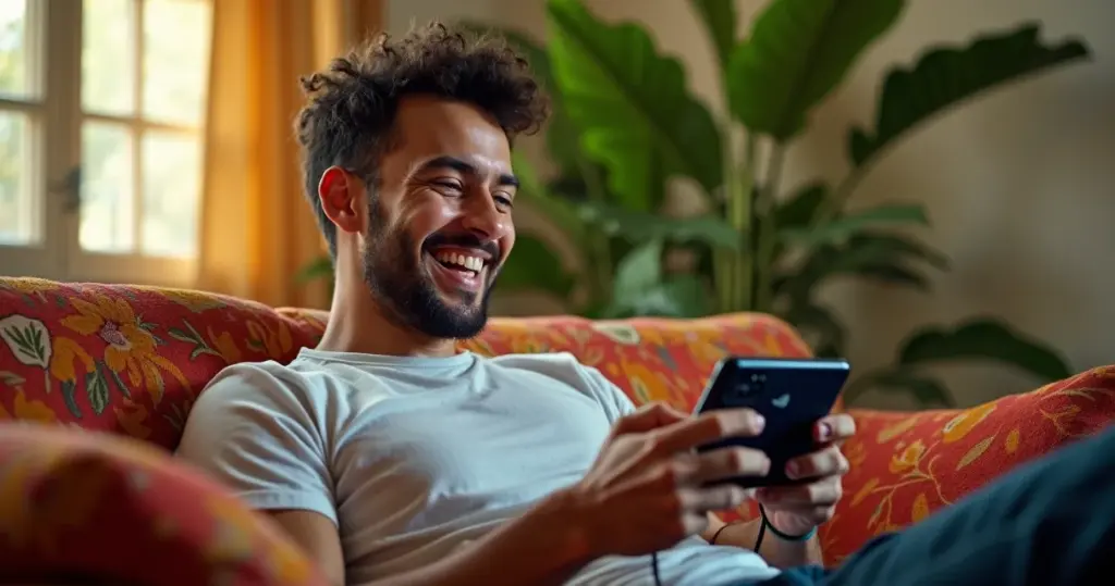 Asus ROG Phone 2: Jogue por horas carregando sem atrapalhar Asus ROG Phone 2: Jogue por horas carregando sem atrapalhar