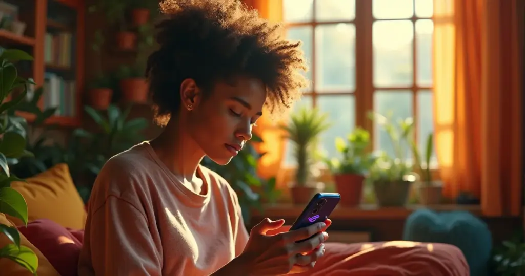 Asus ROG Phone 8: O celular gamer que você usa no dia a dia