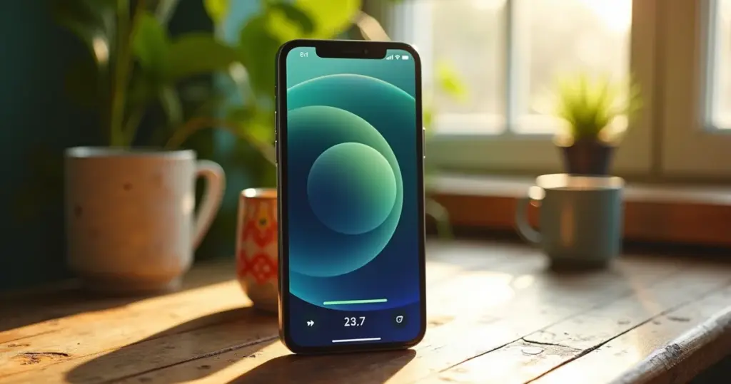 Até quando o iPhone 11 vai atualizar? A data real que você precisa saber Até quando o iPhone 11 vai atualizar? A data real que você precisa saber