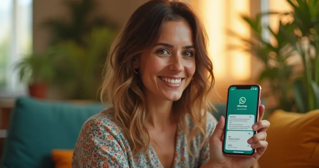 Atendimento Claro WhatsApp: Resolva Tudo Sem Ligar para o SAC Atendimento Claro WhatsApp: Resolva Tudo Sem Ligar para o SAC