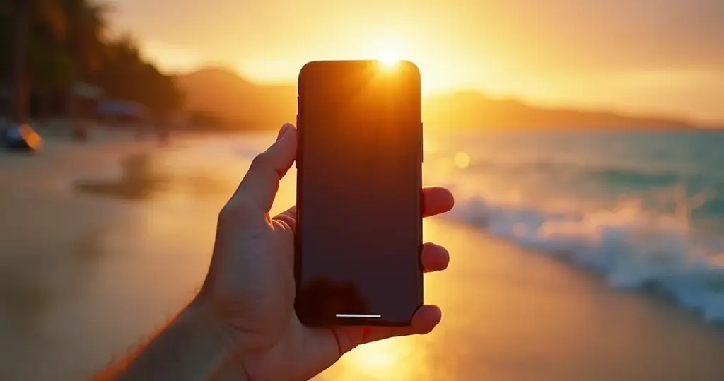 Baixa vídeo do Instagram sem marca d’água usando só o Remix Baixa vídeo do Instagram sem marca d'água usando só o Remix