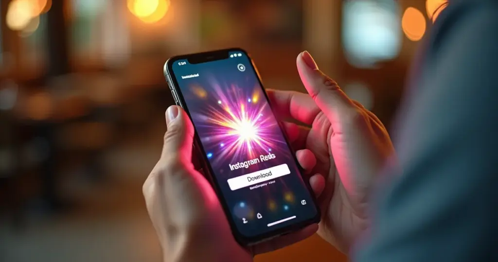 3 Ferramentas para Baixar Vídeos do Instagram em 2026: Gratuitas e Sem Marca D’Água 3 Ferramentas para Baixar Vídeos do Instagram em 2026: Gratuitas e Sem Marca D'Água