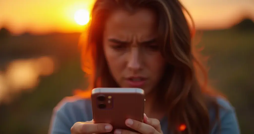 Como baixar aplicativo da Betano no Android e iPhone sem erro
