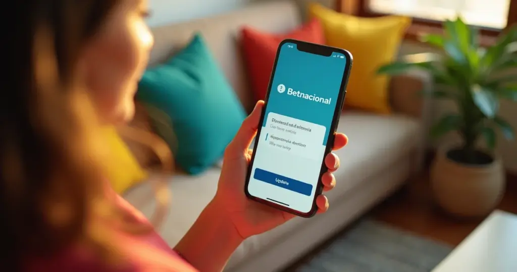 Baixar Betnacional Atualizado: O Caminho Certo Para Apostar em 2026 Baixar Betnacional Atualizado: O Caminho Certo Para Apostar em 2026