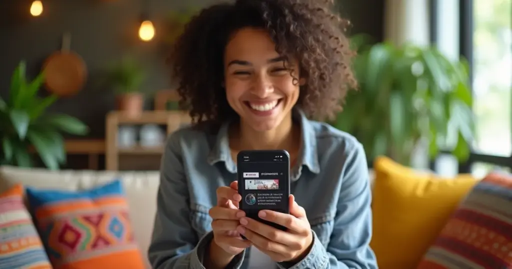 Baixar link do YouTube: Truque rápido e ferramentas que funcionam