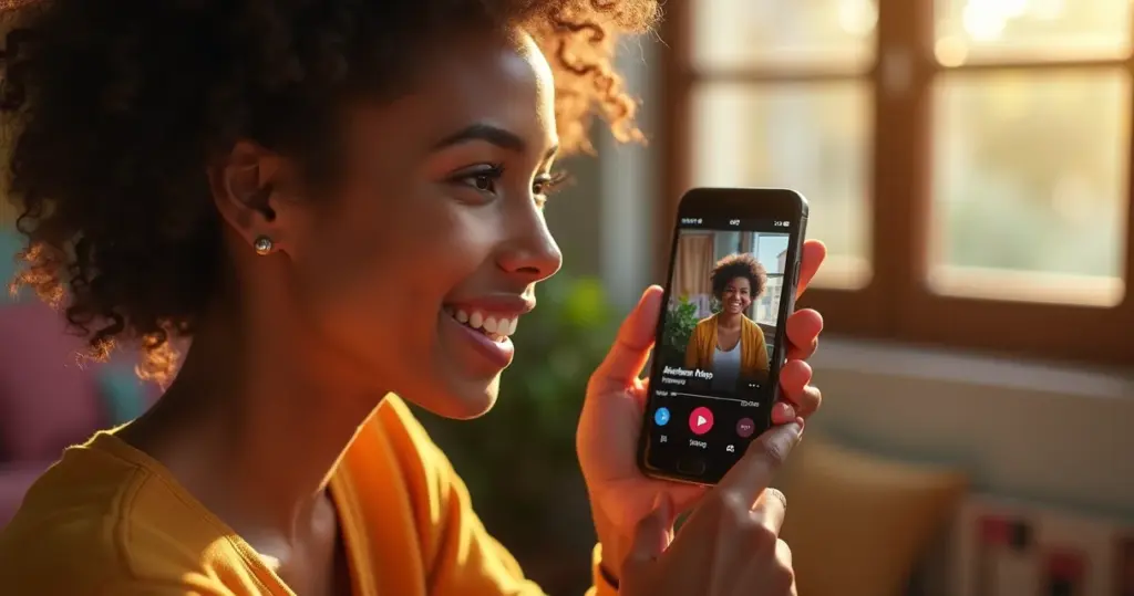 Baixar MP3 TikTok: Método Rápido Que Viralizou no Discover Baixar MP3 TikTok: Método Rápido Que Viralizou no Discover