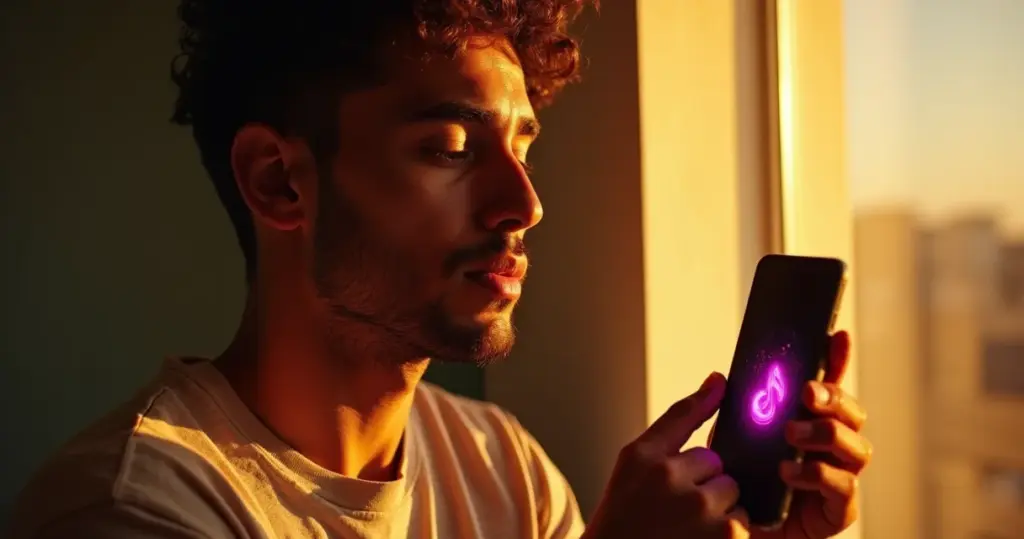 Onde baixar músicas MP3 grátis sem pegar vírus em 2026 Onde baixar músicas MP3 grátis sem pegar vírus em 2026