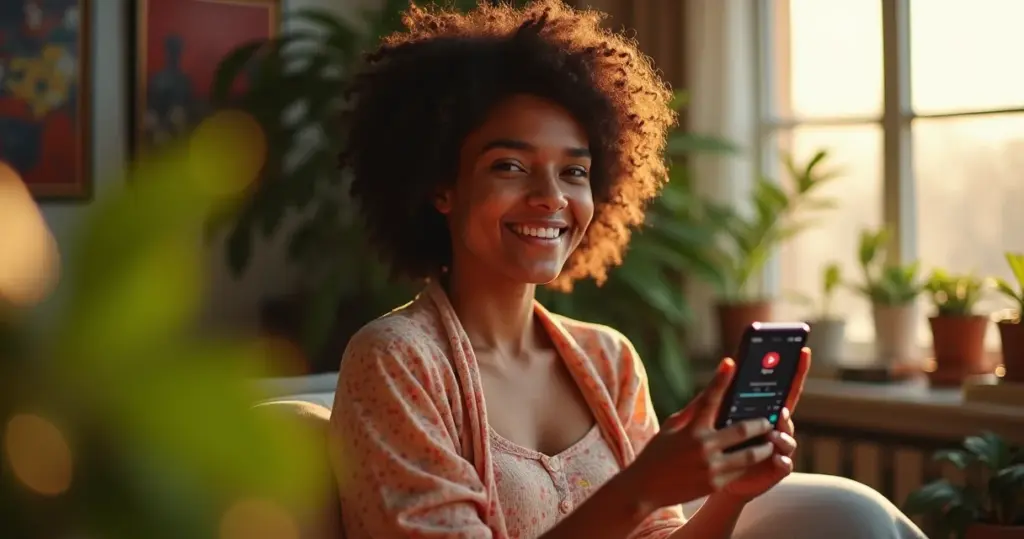 Baixar músicas MP3 do YouTube: Método fácil e grátis em 2026 Baixar músicas MP3 do YouTube: Método fácil e grátis em 2026