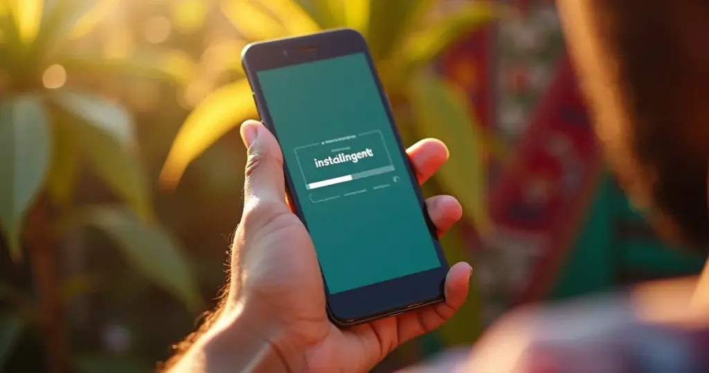 Baixar o Betano sem erro: o jeito certo que ninguém te conta