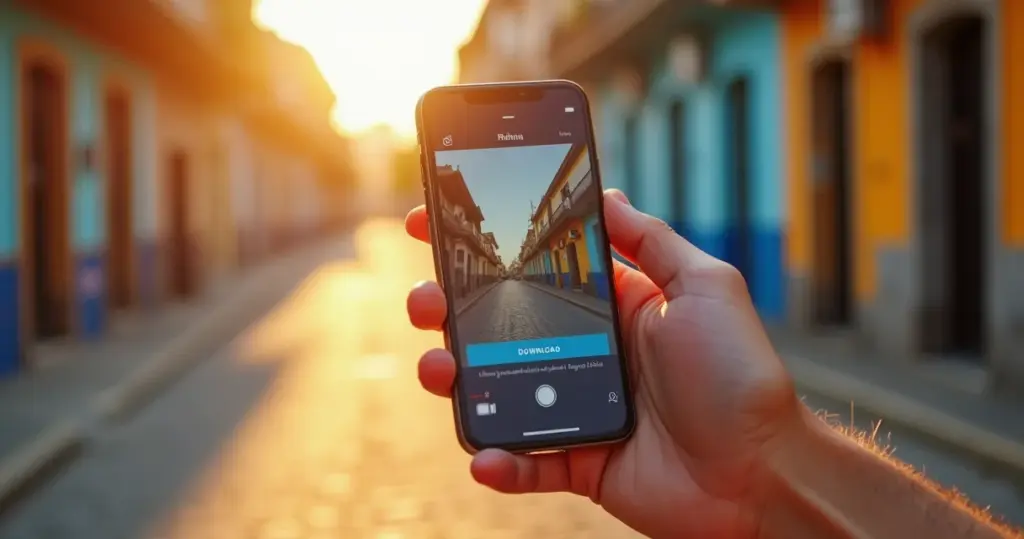 Baixar stories Instagram online: 3 ferramentas que salvam em segundos Baixar stories Instagram online: 3 ferramentas que salvam em segundos