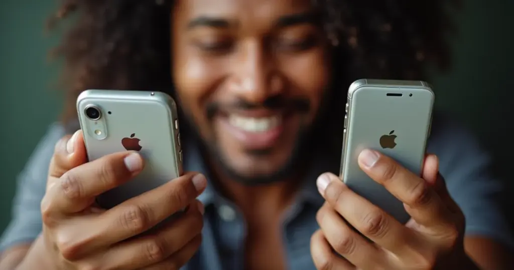 2 Métodos para Baixar Vídeo do Kwai sem Marca d'Água em 2026
