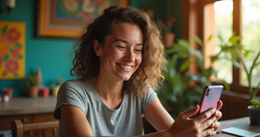 Baixar vídeo do TikTok sem marca d’água: método grátis em 2 minutos Baixar vídeo do TikTok sem marca d'água: método grátis em 2 minutos