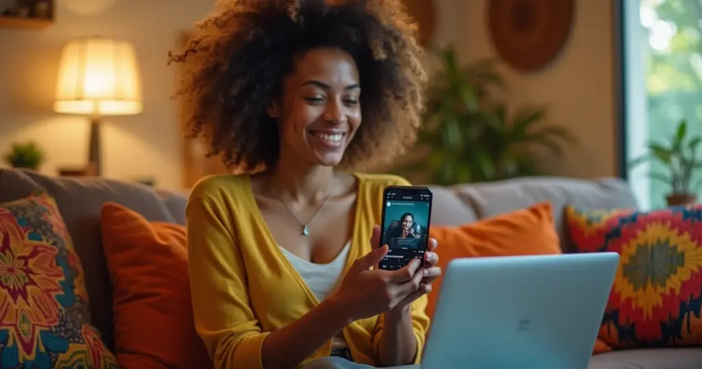 Baixar video do youtube em mp3: Sua playlist offline em 5 minutos Baixar video do youtube em mp3: Sua playlist offline em 5 minutos