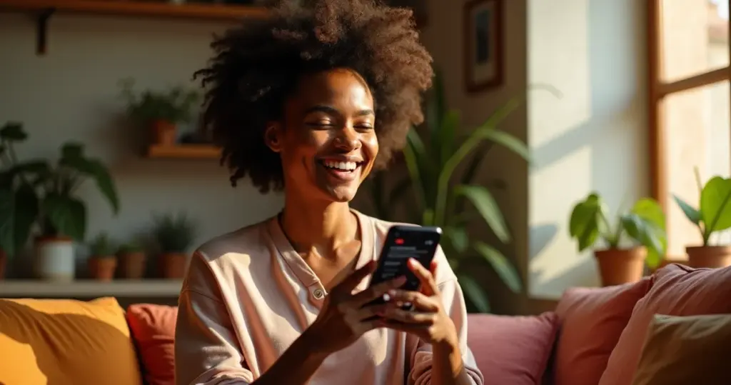 Baixar video youtube gratis: veja como ter seus vídeos offline