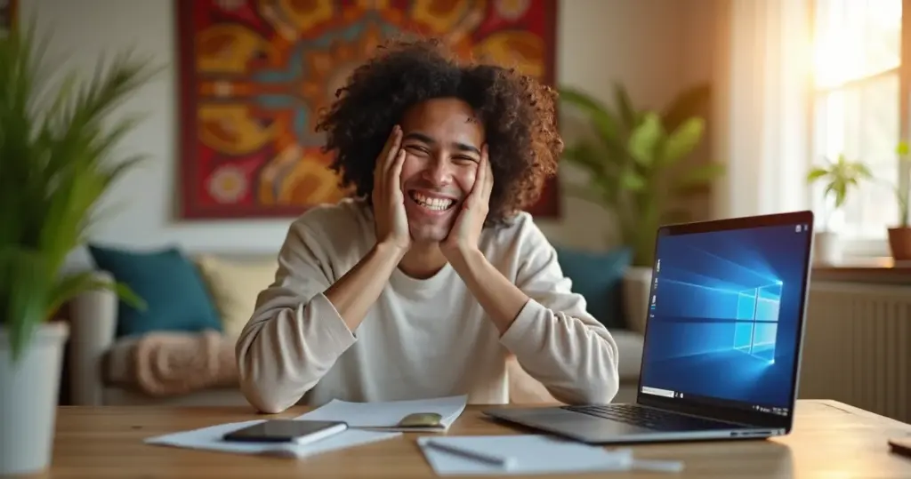 Baixar Word gratuito: 3 caminhos oficiais que ninguém te conta Baixar Word gratuito: 3 caminhos oficiais que ninguém te conta