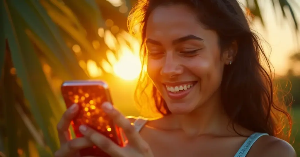 Bard AI agora é Gemini: como turbinar sua produtividade de graça Bard AI agora é Gemini: como turbinar sua produtividade de graça