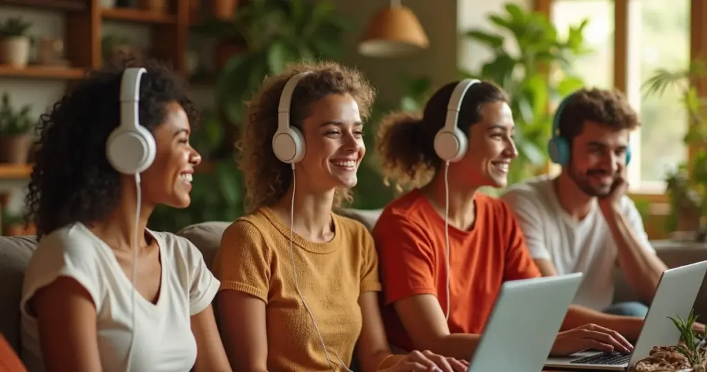 Basike Fone: Escolha o modelo certo para sua rotina em 2026 Basike Fone: Escolha o modelo certo para sua rotina em 2026