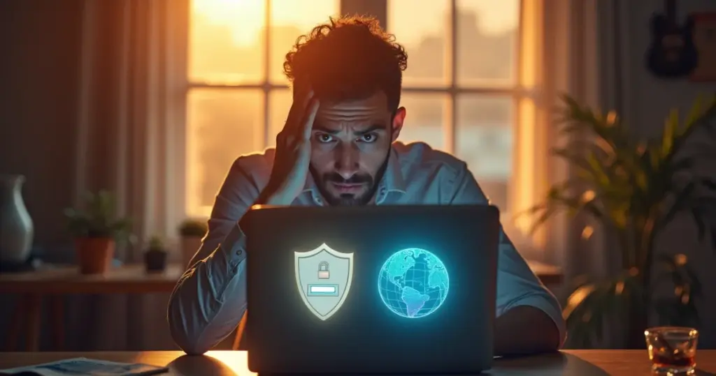 Bitdefender console: Central ou GravityZone? Saiba qual usar Bitdefender console: Central ou GravityZone? Saiba qual usar