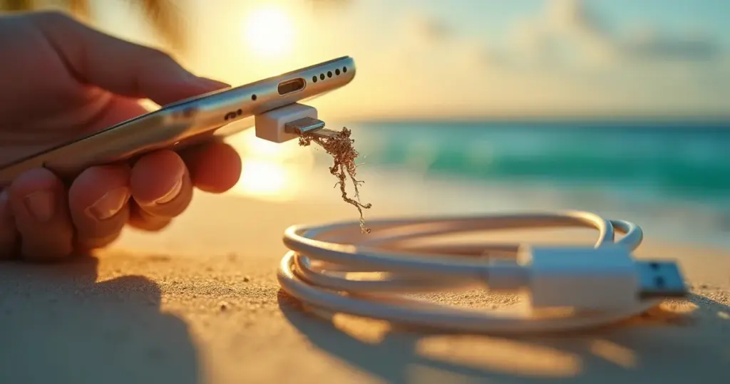 Qual cabo Apple usar no seu iPhone? Guia completo Qual cabo Apple usar no seu iPhone? Guia completo