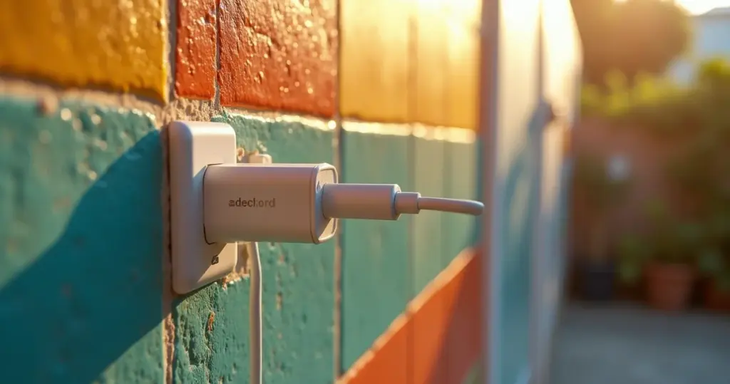 Cabo Original iPhone: Escolha Certa Para Carregar Rápido e Seguro
