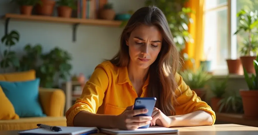 Caixa Tem instabilidade? Veja como resolver os erros e acessar seu dinheiro Caixa Tem instabilidade? Veja como resolver os erros e acessar seu dinheiro