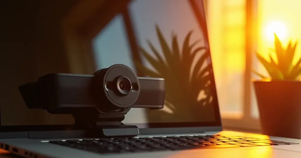 10 Câmeras para Notebook: Melhores Modelos em 2026 10 Câmeras para Notebook: Melhores Modelos em 2026