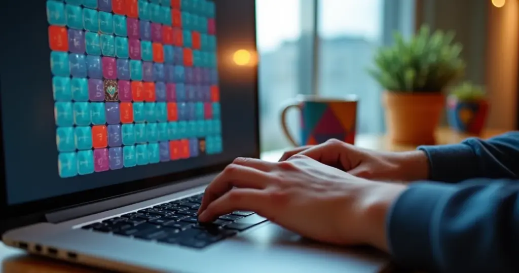 Campo Minado Online: Pare de Chutar e Ganhe com Lógica Pura