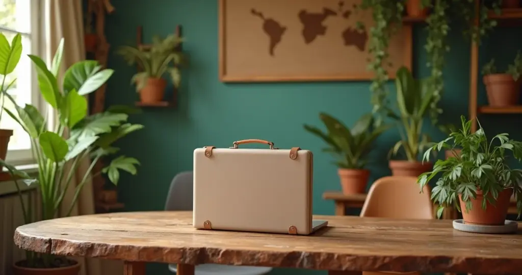 Escolha a capa notebook certa e proteja seu investimento sem erro