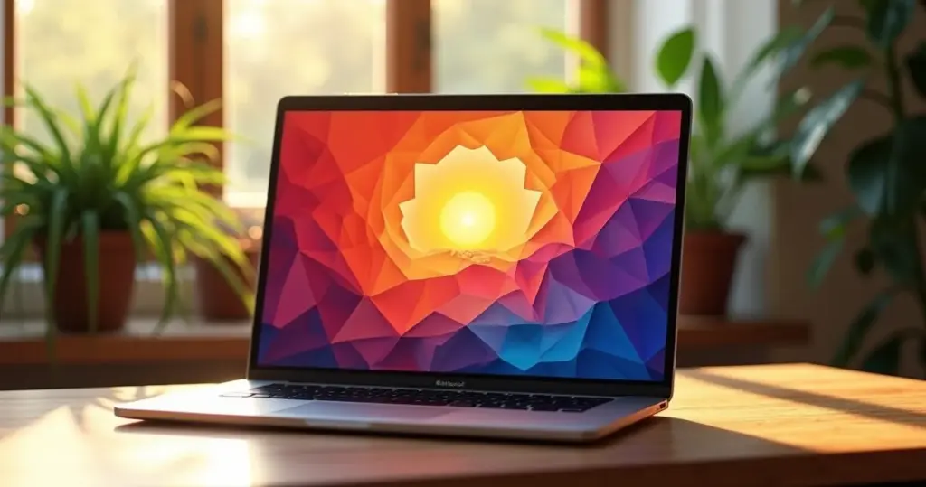 14 Ideias de Capas para Facebook que Impressionam Qualquer Público