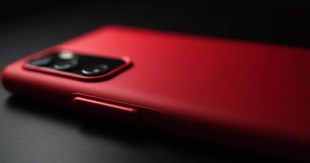Capinha Redmi Note 12: o erro que pode estragar seu celular Capinha Redmi Note 12: o erro que pode estragar seu celular