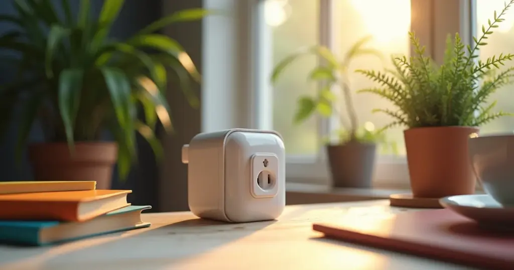 Carregador iPhone 12: Escolha o certo e proteja sua bateria