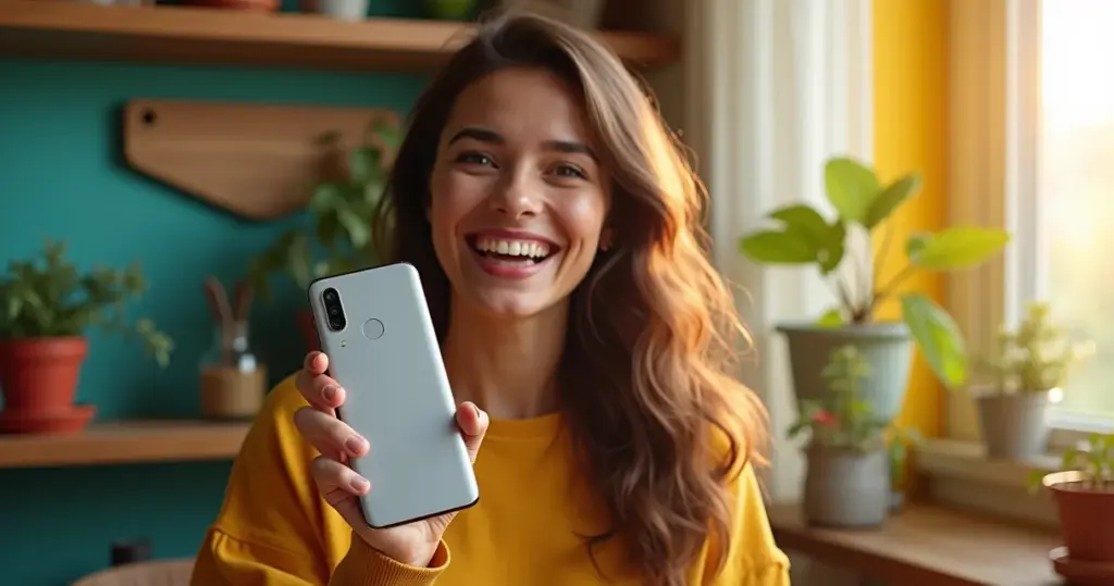 Carregador Portátil Xiaomi: Escolha o Certo e Nunca Fique na Mão Carregador Portátil Xiaomi: Escolha o Certo e Nunca Fique na Mão