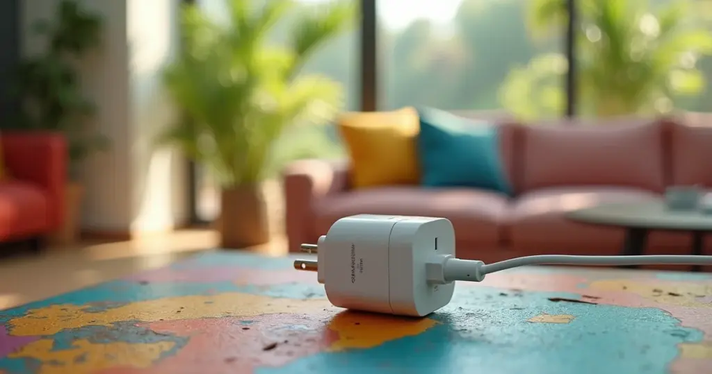 Carregador rápido Samsung: como ter a velocidade REAL que prometem Carregador rápido Samsung: como ter a velocidade REAL que prometem