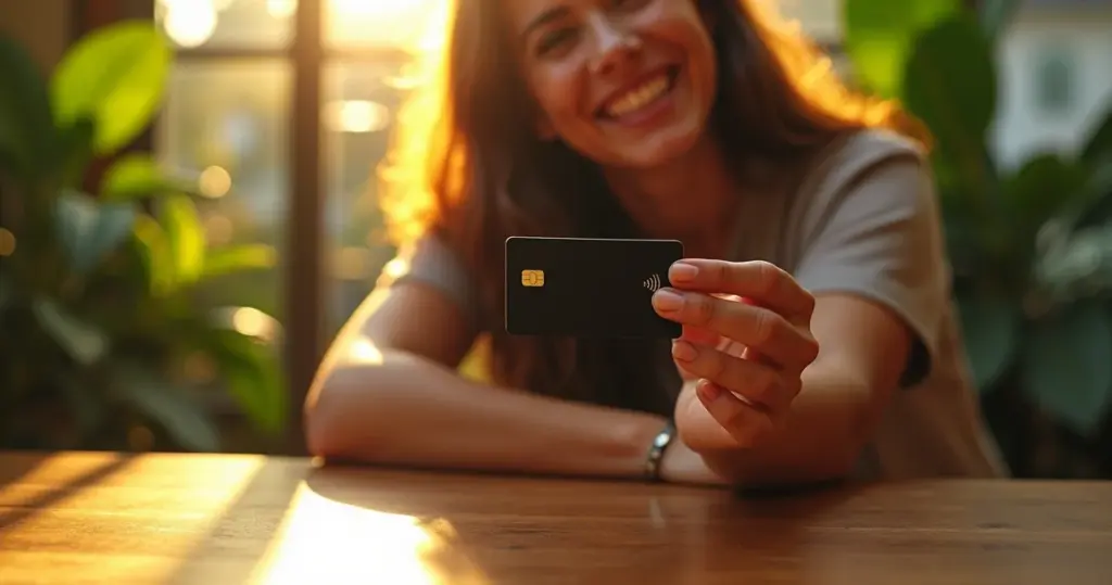 Cartão Magalu: como fazer e garantir 2% de cashback