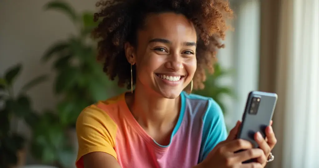 Celular barato Samsung: escolha o certo com 128GB e sem dor de cabeça Celular barato Samsung: escolha o certo com 128GB e sem dor de cabeça